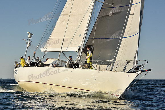 2016 Newport Bermuda Race_1902