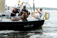 2011 Gov Cup A 367