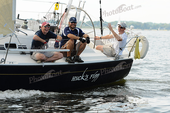 2011 Gov Cup A 367