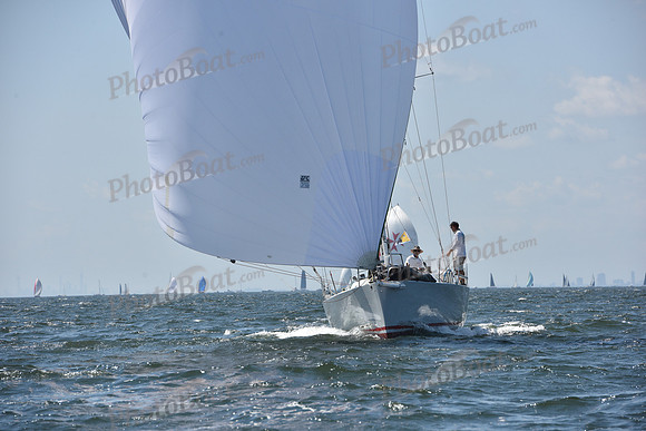 2020 Vineyard Race A_0616