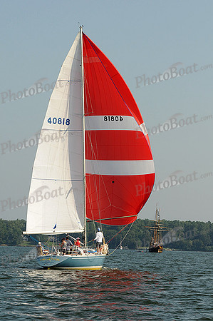 2012 Gov Cup C 342