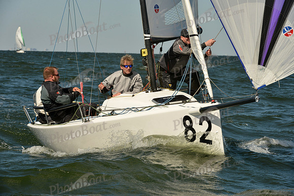 2016 J70 Midwinters A_1774