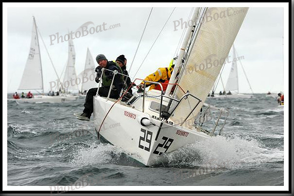 proof_2010_J80_Worlds_D 512