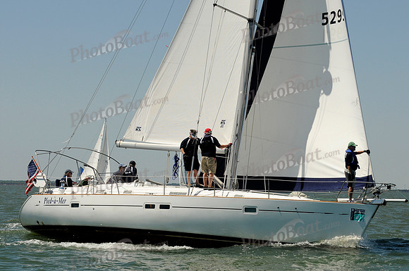 2011_Charleston_RW_I 237
