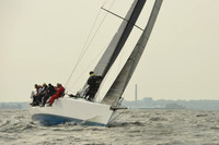 2015 Vineyard Race B 666
