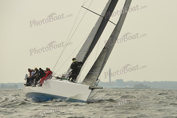 2015 Vineyard Race B 666