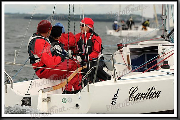 proof_2010_J80_Worlds_F 340