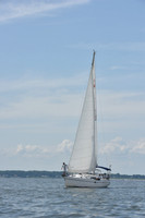 2019 Gov Cup A_0583