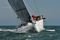2012 NYYC Annual Regatta A 1413