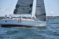 2020 CYC Around the Island Race_0153