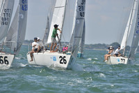 2019 J24 Worlds A_0164