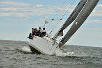2016 Denmark Race_1364