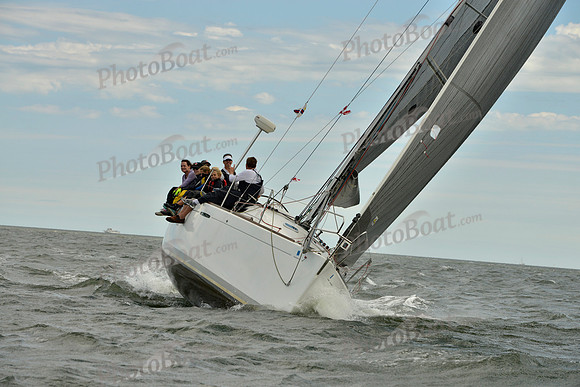 2016 Denmark Race_1364