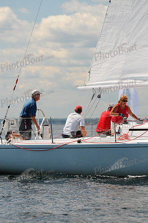 2011 J105 NAs C 381