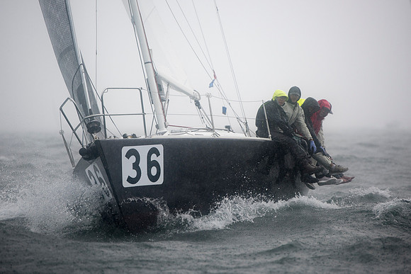 2019 Block Island Race Week G_2126-byPhotoBoat