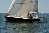 2010 Leukemia Cup B 231