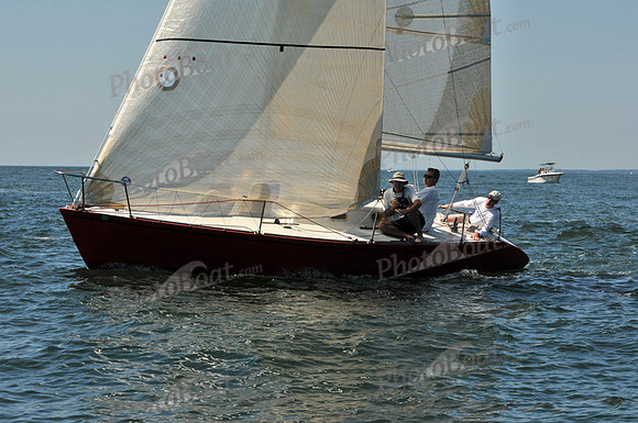 2010 Leukemia Cup B 231