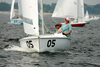 2011 Flying Scot NAC C 019