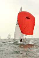 2012 StPete NOOD E 128