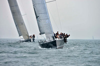 2021 Block Island Race Week C_0185