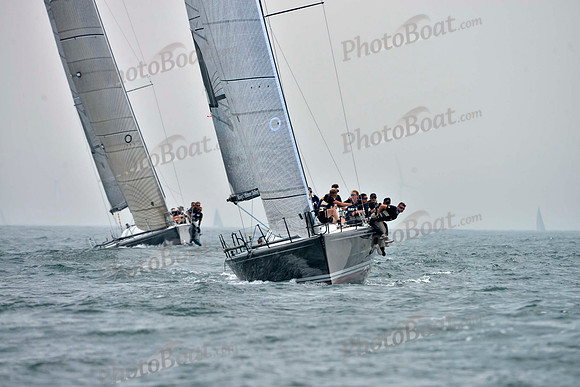 2021 Block Island Race Week C_0185