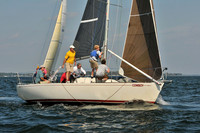2010_AYC_Fall_3305
