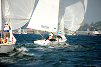 2014 USQS-D 1062