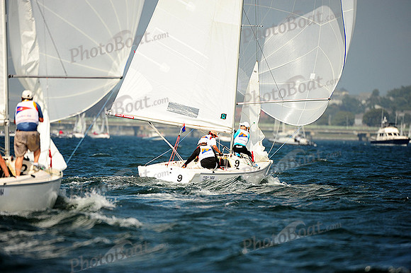 2014 USQS-D 1062