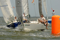 2012 Southern Bay Race Week A 1712