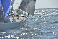 2019 J24 Worlds A_0695