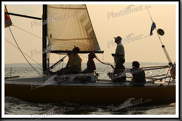 proof_2010 Gov Cup B 365