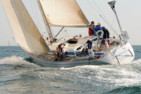 2010_Newport_Bermuda 681