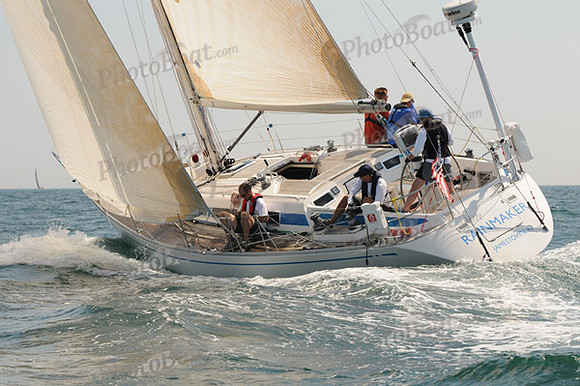 2010_Newport_Bermuda 681