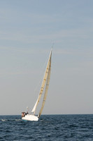 2010_NptBmda_2058