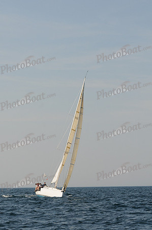 2010_NptBmda_2058