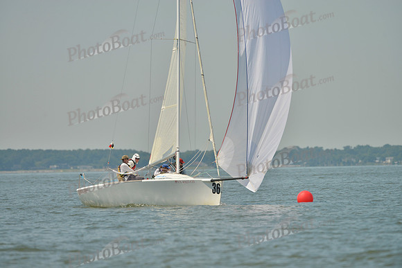 2017 Southern Bay Race Week C_0362