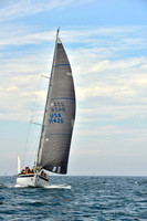 2017 Block Island Race Week D_0398