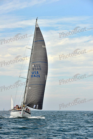 2017 Block Island Race Week D_0398