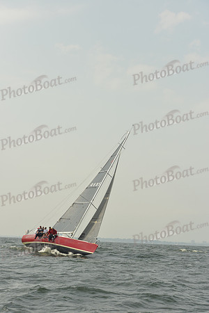 2015 Vineyard Race B 098