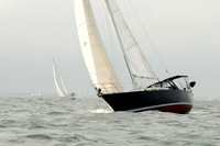 2012 Cape Charles Cup A 385