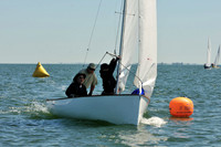 2012 Thistle Midwinters Ar_0769
