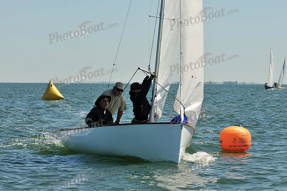 2012 Thistle Midwinters Ar_0769