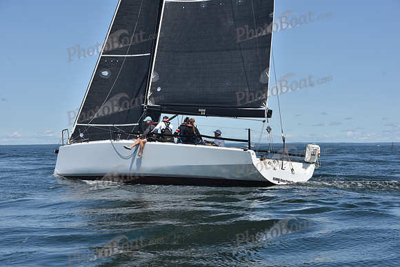 2021 Vineyard Race B 0395