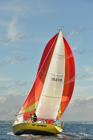 2015 Denmark Race A 341