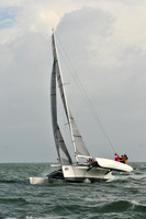 2012 StPete NOOD C 1281