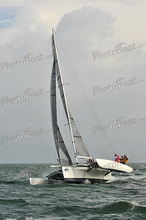 2012 StPete NOOD C 1281