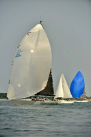 2017 Round Marthas Vineyard_0594
