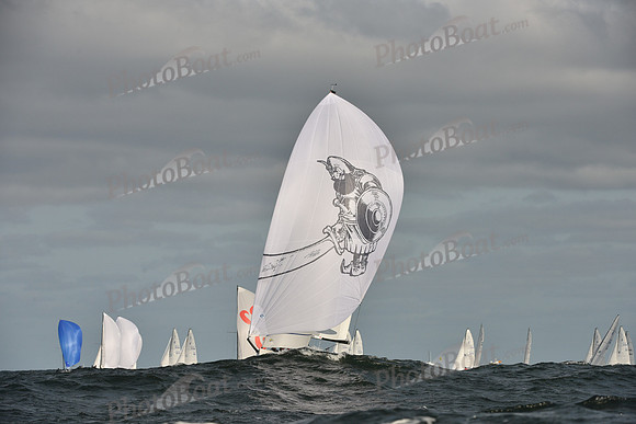 2018 J70 Worlds A2_0786