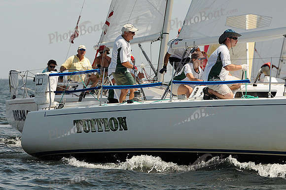 2012 Screwpile A 649