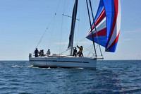 2021 Block Island Race Week A_1305